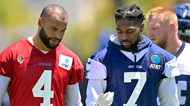 dak-prescott-trevon-diggs